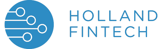 Holland FinTech